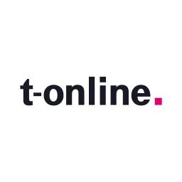 t-online - Nachrichten icon