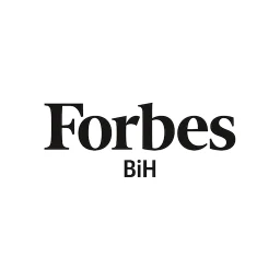 Forbes Bosna i Hercegovina