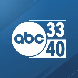 Icono de ABC 3340 News