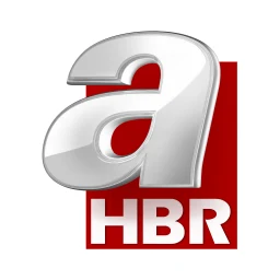 A HABER 아이콘