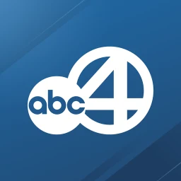 Symbol von WCIV ABC News 4